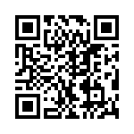 VI-BTM-IV-B1 QRCode