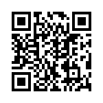 VI-BTM-IV-F2 QRCode