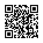 VI-BTM-IV-S QRCode