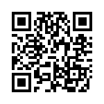 VI-BTM-IW QRCode