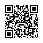 VI-BTM-IX-F2 QRCode