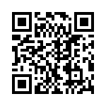 VI-BTM-IY-S QRCode