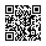 VI-BTM-MV-B1 QRCode