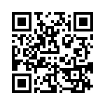 VI-BTM-MV-F1 QRCode