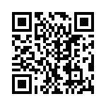 VI-BTM-MW-F4 QRCode