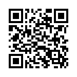 VI-BTM-MX-F2 QRCode