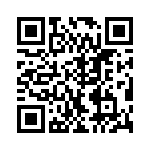 VI-BTM-MY-F2 QRCode