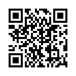 VI-BTN-CV-F4 QRCode