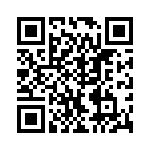 VI-BTN-EV QRCode