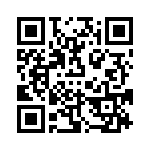 VI-BTN-EW-F2 QRCode