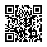 VI-BTN-EW-F3 QRCode