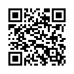 VI-BTN-EW-F4 QRCode