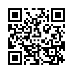 VI-BTN-EW-S QRCode