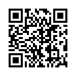 VI-BTN-EX-F2 QRCode