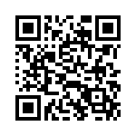 VI-BTN-EY-F1 QRCode