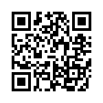 VI-BTN-EY-F2 QRCode