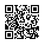 VI-BTN-EY-F3 QRCode