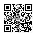 VI-BTN-IV-F1 QRCode