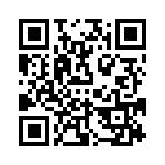 VI-BTN-IW-F1 QRCode