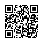 VI-BTN-IX-F4 QRCode