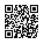 VI-BTN-MV-B1 QRCode