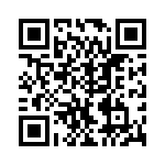 VI-BTN-MW QRCode