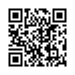 VI-BTN-MX-F3 QRCode