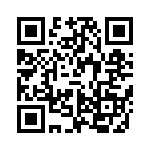 VI-BTN-MY-F4 QRCode