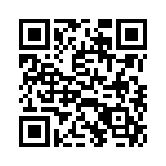 VI-BTN-MY-S QRCode