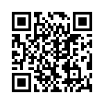 VI-BTP-CV-F2 QRCode