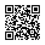 VI-BTP-CV-S QRCode