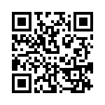 VI-BTP-CW-B1 QRCode