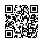 VI-BTP-CW-F4 QRCode