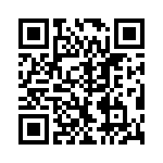 VI-BTP-CX-F2 QRCode