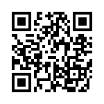 VI-BTP-EV-F4 QRCode