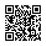 VI-BTP-EW-F4 QRCode