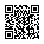 VI-BTP-EW-S QRCode