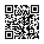 VI-BTP-EX-F1 QRCode