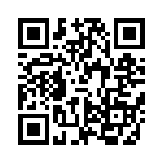 VI-BTP-EX-F2 QRCode