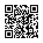 VI-BTP-EX-F4 QRCode