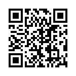 VI-BTP-EY-B1 QRCode