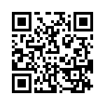 VI-BTP-EY-S QRCode