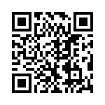 VI-BTP-IY-B1 QRCode