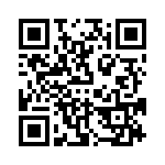 VI-BTP-IY-F1 QRCode