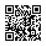 VI-BTP-IY-F4 QRCode