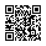 VI-BTP-IY-S QRCode