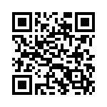 VI-BTP-MW-F1 QRCode