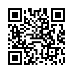 VI-BTP-MW-F2 QRCode