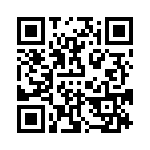 VI-BTP-MW-F4 QRCode