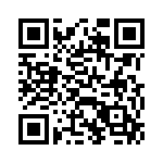 VI-BTP-MW QRCode